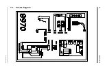 Предварительный просмотр 20 страницы Küppersbusch KD9875.1 Service Manual