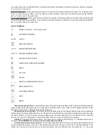 Preview for 5 page of Küppersbusch KD9880.0 Instructions For Use And Installation Instructions