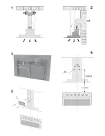 Preview for 7 page of Küppersbusch KD9880.0 Instructions For Use And Installation Instructions