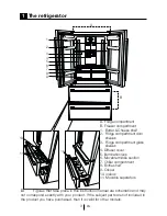 Предварительный просмотр 4 страницы Küppersbusch KE9700-0-2TZ Operating Instructions Manual