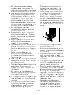 Preview for 6 page of Küppersbusch KE9700-0-2TZ Operating Instructions Manual