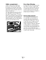 Preview for 15 page of Küppersbusch KE9700-0-2TZ Operating Instructions Manual