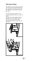 Предварительный просмотр 20 страницы Küppersbusch KE9700-0-2TZ Operating Instructions Manual