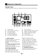 Preview for 14 page of Küppersbusch KE9800-0-4T Operating Instructions Manual