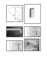 Preview for 13 page of Küppersbusch KG 1221 Operating Instructions Manual