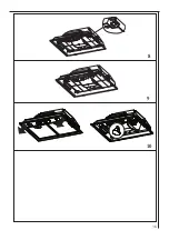 Preview for 36 page of Küppersbusch LB 632.0 WG Installation, Use And Maintenance Handbook