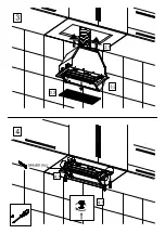 Preview for 4 page of Küppersbusch LB 6650.0 E Use And Installation Manual