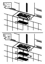 Preview for 5 page of Küppersbusch LB 6650.0 E Use And Installation Manual