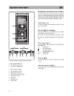 Preview for 4 page of Küppersbusch MKI 3820.0EM Instructions For Use And Installation Instructions