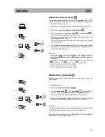 Предварительный просмотр 9 страницы Küppersbusch MKI 3820.0EM Instructions For Use And Installation Instructions