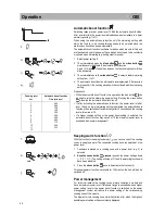 Preview for 10 page of Küppersbusch MKI 3820.0EM Instructions For Use And Installation Instructions