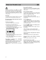 Preview for 12 page of Küppersbusch MKI 3820.0EM Instructions For Use And Installation Instructions