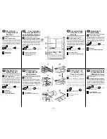 Preview for 13 page of Küppersbusch top-mount refrigerator User Manual