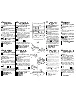 Preview for 14 page of Küppersbusch top-mount refrigerator User Manual