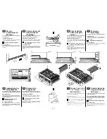 Preview for 16 page of Küppersbusch top-mount refrigerator User Manual