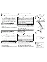 Preview for 17 page of Küppersbusch top-mount refrigerator User Manual