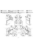 Preview for 19 page of Küppersbusch top-mount refrigerator User Manual