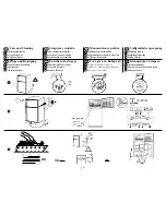 Preview for 21 page of Küppersbusch top-mount refrigerator User Manual