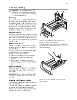 Preview for 17 page of Küppersbusch WT1458.0W-CN User Manual