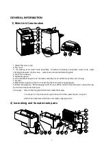 Preview for 7 page of KUPPET 1022101300 Instruction Manual