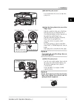 Preview for 35 page of Kurabo QuickGene-810 Operation Manual