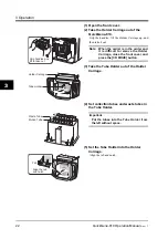 Preview for 46 page of Kurabo QuickGene-810 Operation Manual