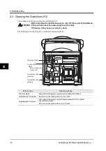 Preview for 56 page of Kurabo QuickGene-810 Operation Manual