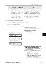 Preview for 63 page of Kurabo QuickGene-810 Operation Manual