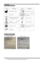 Preview for 9 page of Kurabo QuickGene-Auto12S Operation Manual