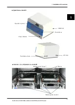 Preview for 23 page of Kurabo QuickGene-Auto12S Operation Manual