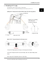 Preview for 25 page of Kurabo QuickGene-Auto12S Operation Manual