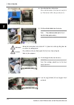 Preview for 30 page of Kurabo QuickGene-Auto12S Operation Manual