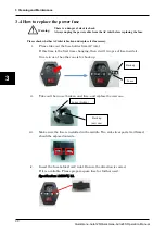 Preview for 44 page of Kurabo QuickGene-Auto12S Operation Manual