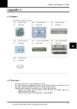 Preview for 47 page of Kurabo QuickGene-Auto12S Operation Manual