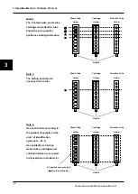 Предварительный просмотр 46 страницы Kurabo QuickGene-Auto240L Operation Manual