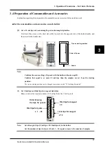 Предварительный просмотр 51 страницы Kurabo QuickGene-Auto240L Operation Manual