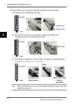 Предварительный просмотр 52 страницы Kurabo QuickGene-Auto240L Operation Manual