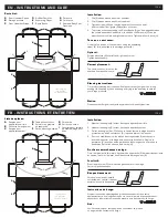 Kurgo Coast to Coast Instructions And Care preview