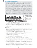 Preview for 7 page of Kurio C15102 Motion Setup Manual