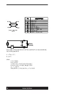 Preview for 16 page of Kurt J. Lesker 100014434 Operation And Maintenance Manual