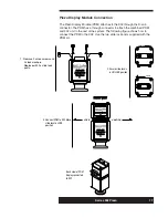 Preview for 17 page of Kurt J. Lesker 100014434 Operation And Maintenance Manual