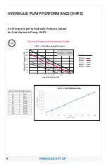 Preview for 9 page of Kurt CROSSOVER DX6H Operating Instructions Manual