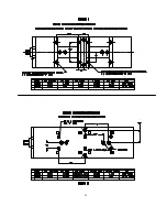 Preview for 5 page of Kurt CT430 Installation & Operation Manual