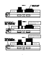 Preview for 7 page of Kurt CT430 Installation & Operation Manual