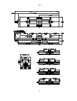 Preview for 12 page of Kurt CT430 Installation & Operation Manual