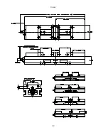 Preview for 13 page of Kurt CT430 Installation & Operation Manual