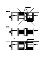 Preview for 15 page of Kurt CT430 Installation & Operation Manual