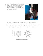 Предварительный просмотр 9 страницы Kurt KH-60 Operator'S Manual