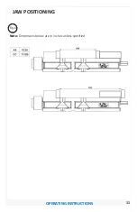 Preview for 11 page of Kurt VersatileLock 3800H Operating Instructions Manual