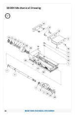 Preview for 16 page of Kurt VersatileLock 3800H Operating Instructions Manual